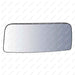 febi-100882-mirror-glass-002-811-89-33-0028118933