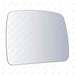 febi-100886-mirror-glass-81-63733-0104-81-63733-0104-81637330104