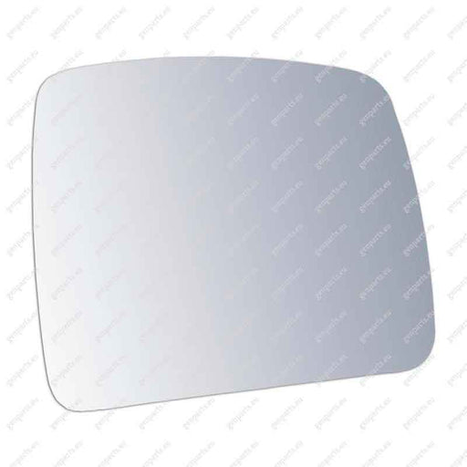 febi-100887-mirror-glass-81-63733-0106-81-63733-0106-81637330106