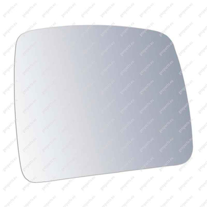 febi-100887-mirror-glass-81-63733-0106-81-63733-0106-81637330106