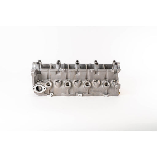 100890 Cylinder Head