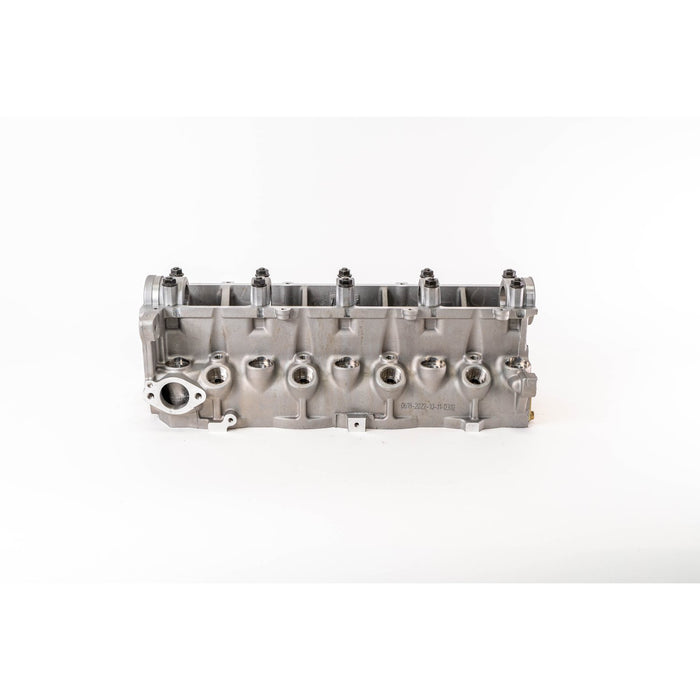 100890 Cylinder Head