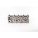 100890 Cylinder Head