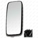 febi-100892-main-rear-view-mirror-81-63730-6483-81-63730-6483-81637306483