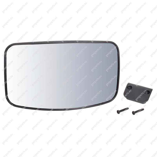 febi-100893-front-mirror-74-21-020-285-7421020285