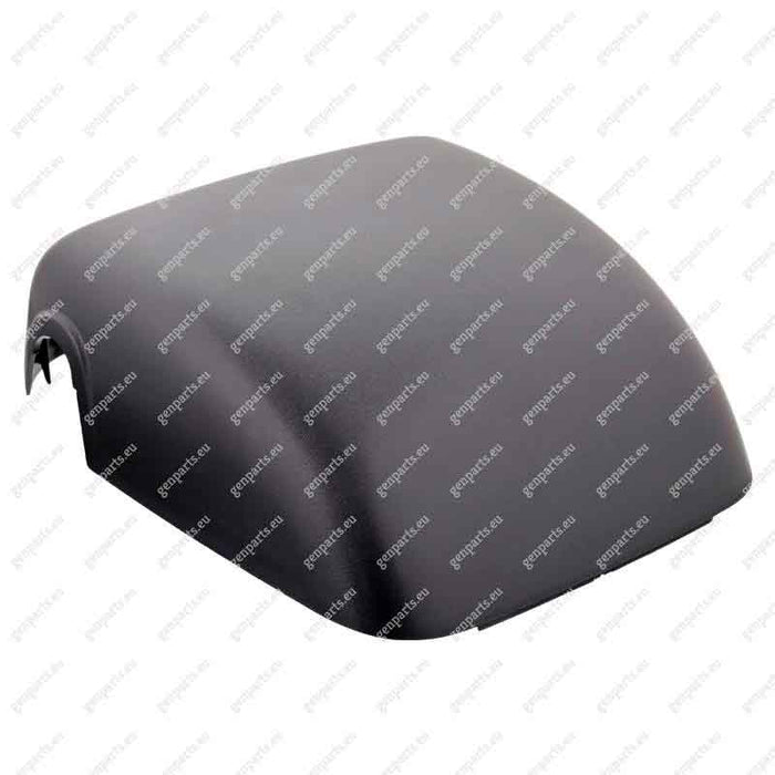 febi-100895-cover-1736-883-1736883