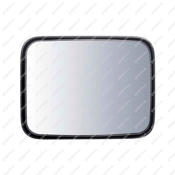 febi-100896-wide-angle-mirror-82-63730-6025-82-63730-6025-82637306025