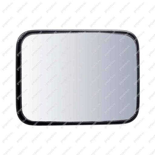 febi-100897-wide-angle-mirror-82-63730-6024-82-63730-6024-82637306024