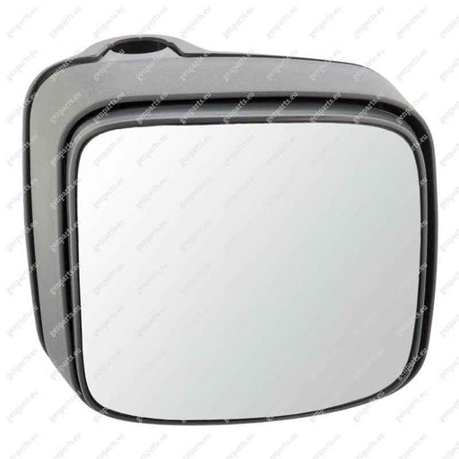 febi-100898-wide-angle-mirror-81-63730-6512-81-63730-6512-81637306512