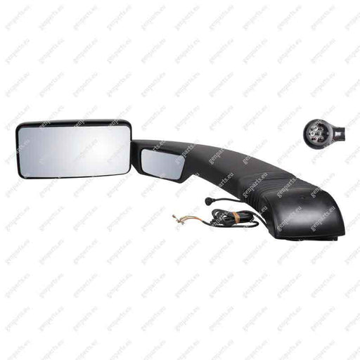 febi-100899-mirror-system-83-63700-6502-83-63700-6502-83637006502