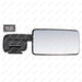 febi-100900-main-rear-view-mirror-70331940