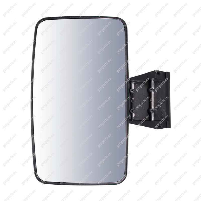 febi-100904-ramp-mirror-82-63730-6035-82-63730-6035-82637306035