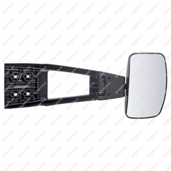 febi-100909-front-mirror-1704-627-1704627