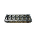 100910 Cylinder Head