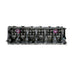 100912 Cylinder Head