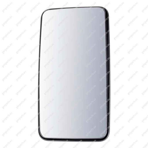 febi-100913-main-rear-view-mirror-1610-186-1610186