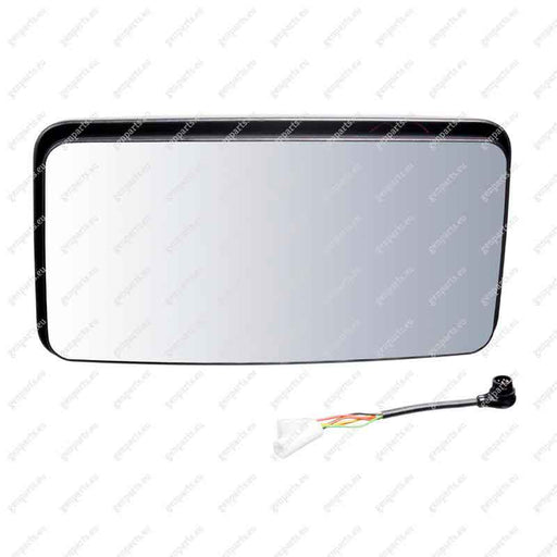 febi-100914-main-rear-view-mirror-1610-184-1610184