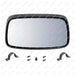 febi-100919-main-rear-view-mirror-1812-861-1812861