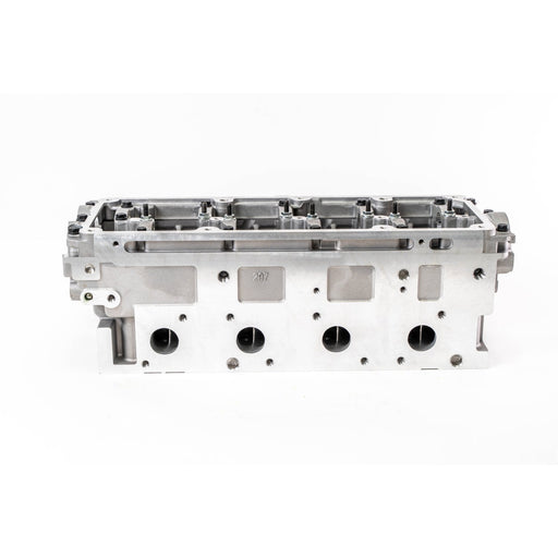 100920M Cylinder Head