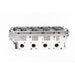100920M Cylinder Head