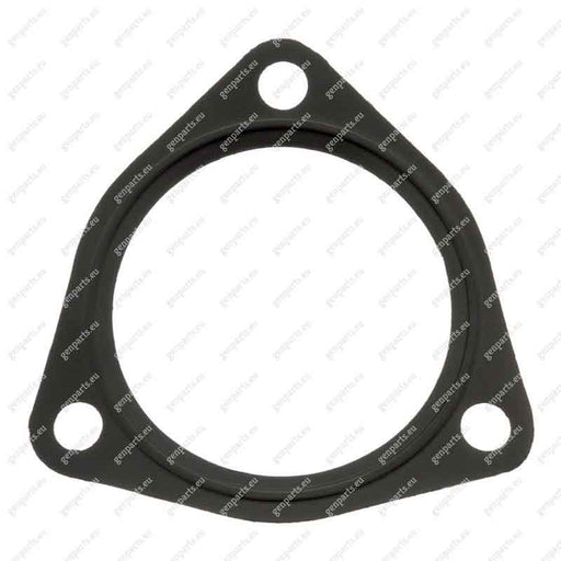 febi-100932-gasket-457-091-01-80-4570910180