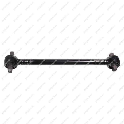 febi-100935-axle-strut-81-43220-6213-81-43220-6213-81432206213