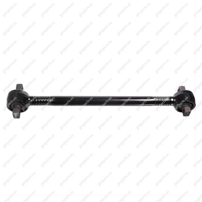 febi-100935-axle-strut-81-43220-6213-81-43220-6213-81432206213