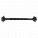 febi-100935-axle-strut-81-43220-6213-81-43220-6213-81432206213