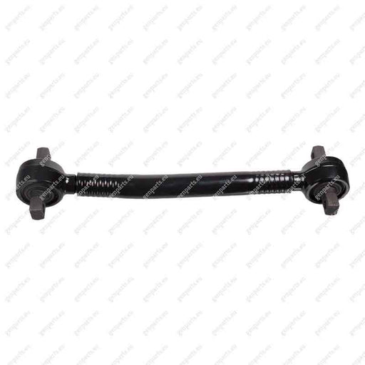 febi-100936-axle-strut-5-0034-0452-500340452