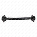 febi-100936-axle-strut-5-0034-0452-500340452