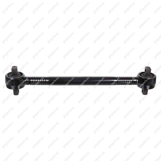 febi-100937-axle-strut-0099-990-0099990