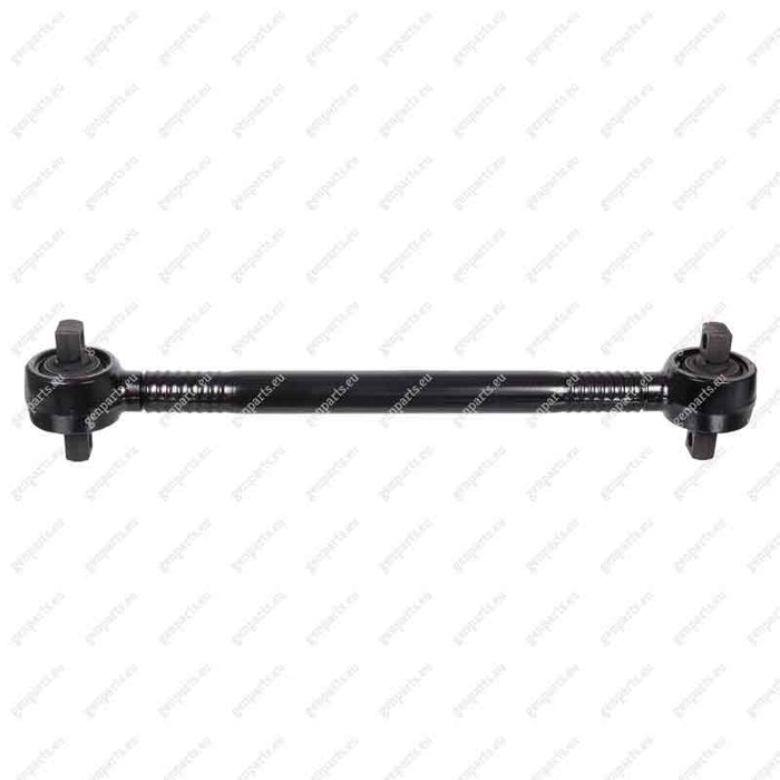 febi-100937-axle-strut-0099-990-0099990