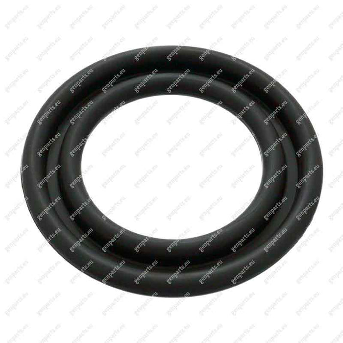 febi-100941-gasket-20551483