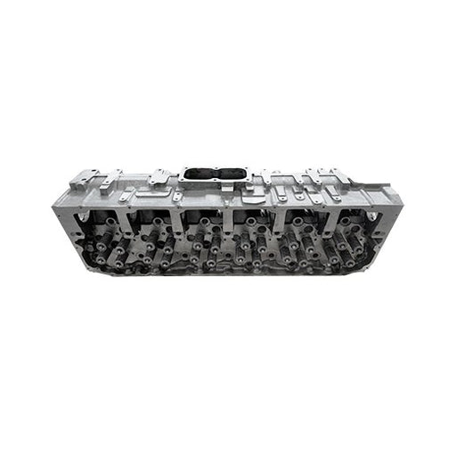 100942 Cylinder Head