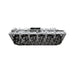 100942 Cylinder Head