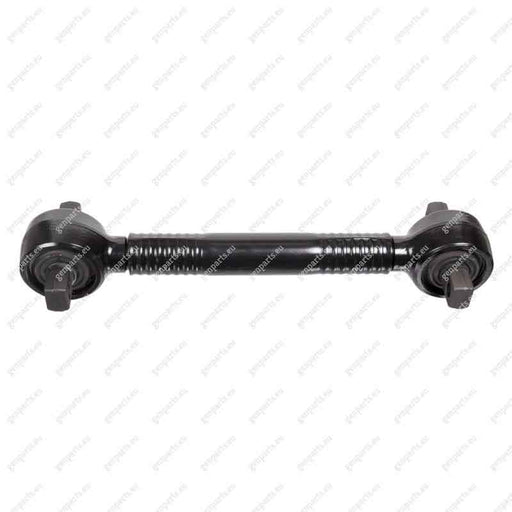 febi-100946-axle-strut-20453123