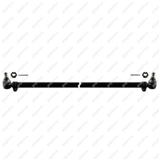 febi-100947-tie-rod-74-21-560-968-7421560968