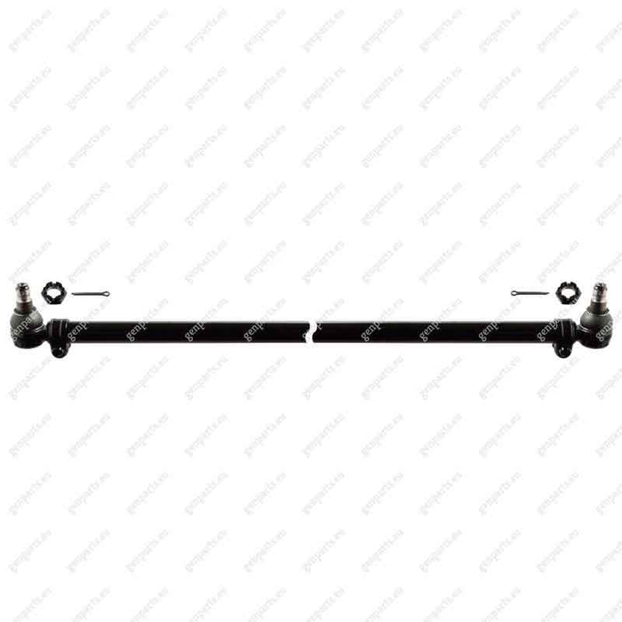 febi-100947-tie-rod-74-21-560-968-7421560968