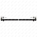 febi-100947-tie-rod-74-21-560-968-7421560968