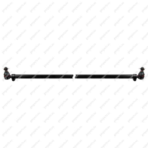 febi-100948-tie-rod-74-21-560-965-7421560965