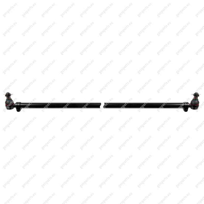 febi-100948-tie-rod-74-21-560-965-7421560965