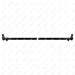 febi-100948-tie-rod-74-21-560-965-7421560965