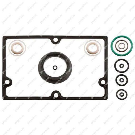 febi-100949-gasket-set-000-550-69-07-0005506907