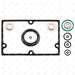 febi-100949-gasket-set-000-550-69-07-0005506907