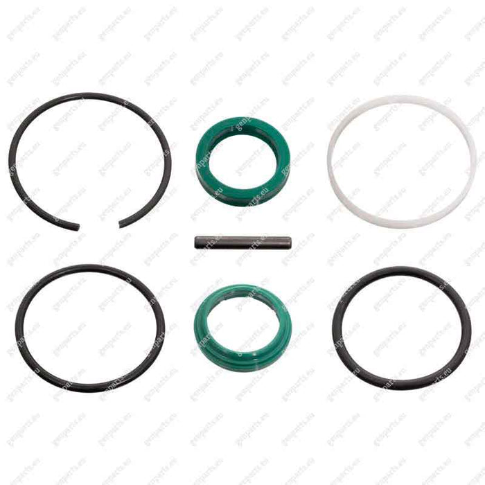 febi-100956-gasket-set-000-550-15-07-0005501507