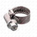 febi-100961-hose-clamp