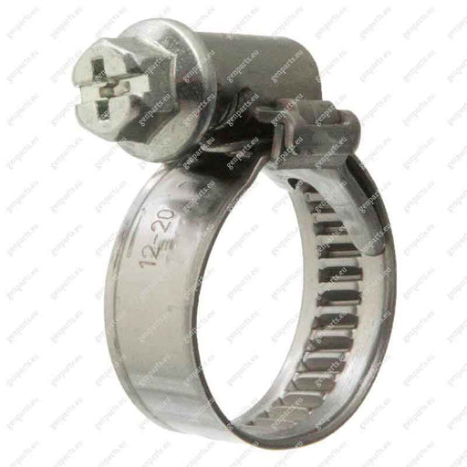 febi-100962-hose-clamp