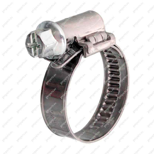 febi-100963-hose-clamp