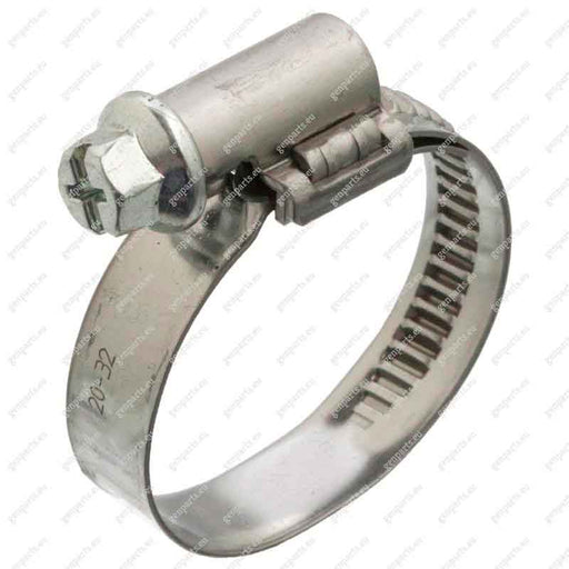 febi-100964-hose-clamp