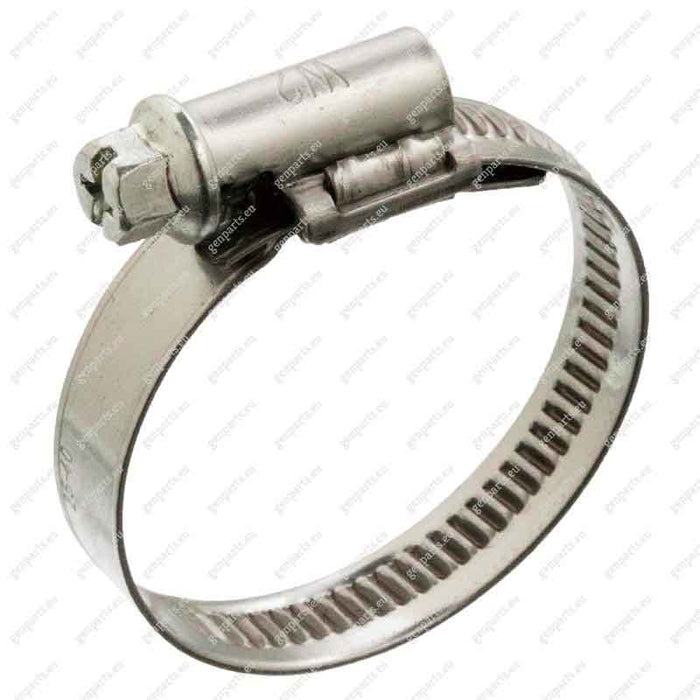 febi-100965-hose-clamp